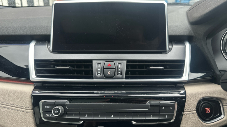 BMW 2 Series 225xe M Sport 5dr Auto Hatchback